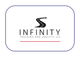 Infinity Trucking and Logistic LLC